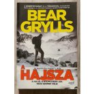  Bear Grylls: A hajsza