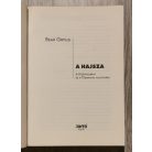  Bear Grylls: A hajsza