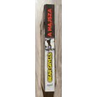  Bear Grylls: A hajsza