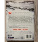  Bear Grylls: A hajsza