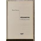  Bear Grylls: Tűzangyal