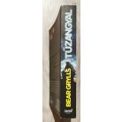  Bear Grylls: Tűzangyal