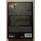  Bear Grylls: Tűzangyal