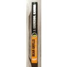  Bear Grylls: A krokodil karma