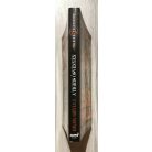  Bear Grylls: A tigris ösvényén