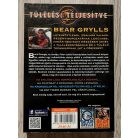  Bear Grylls: A tigris ösvényén