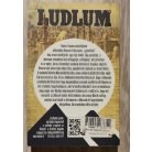  Robert Ludlum, Eric Van Lustbader: Bourne - Enigma