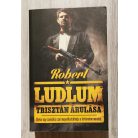  Robert Ludlum: Trisztán árulása