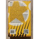  Robert Ludlum: Trisztán árulása