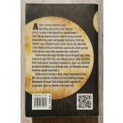  Robert Ludlum, Kyle Mills: Utópiatervezet
