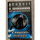  Robert Ludlum: A Brancroft-stratégia