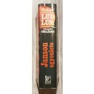  Robert Ludlum, Douglas Corleone: Janson egyenlete 