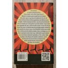  Robert Ludlum, Douglas Corleone: Janson egyenlete 