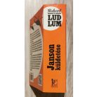  Robert Ludlum: Janson küldetése