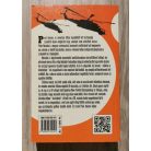  Robert Ludlum: Janson küldetése