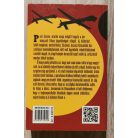  Robert Ludlum, Paul Garrison: Janson vállalása