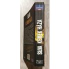 Daniel Silva: Kémek háza