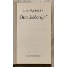 Leo Kessler: Otto "háborúja"