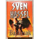 Sven Hassel: Bajtársak
