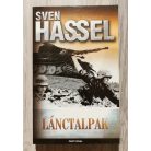 Sven Hassel: Lánctalpak