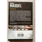 Sven Hassel: Lánctalpak