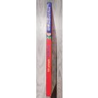 Monika Neubacher-Fesser:  100 pompás papírjáték