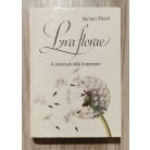 Surányi Dezső: Lyra florae - A növények örök himnusza