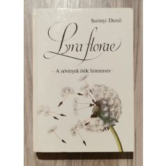 Surányi Dezső: Lyra florae - A növények örök himnusza