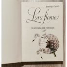 Surányi Dezső: Lyra florae - A növények örök himnusza