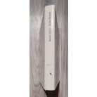 Surányi Dezső: Lyra florae - A növények örök himnusza