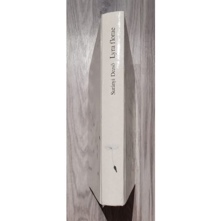 Surányi Dezső: Lyra florae - A növények örök himnusza