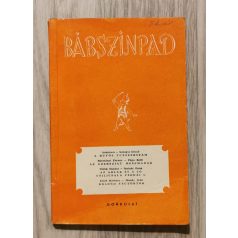 Bábszínpad 31. szám