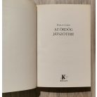 Harlan Coben: Az ördög játszótere