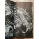 Carol Natsis – Meryl Potter (szerk.): Misztikus történetek gyűjteménye - Évszázadok természetfeletti jelenségei