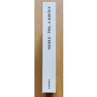 Robert Merle: Íme, a király (Francia história IV.)