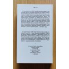 Robert Merle: Íme, a király (Francia história IV.)