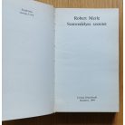 Robert Merle: Szenvedélyes szeretet (Francia história V.)