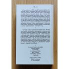 Robert Merle: A pirkadat (Francia história VI.)