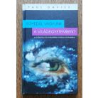 Paul Davies: Egyedül vagyunk a Világegyetemben? - A Földön kívüli élet felfedezésének filozófiai következményei