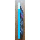 Paul Davies: Egyedül vagyunk a Világegyetemben? - A Földön kívüli élet felfedezésének filozófiai következményei