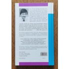 Paul Davies: Egyedül vagyunk a Világegyetemben? - A Földön kívüli élet felfedezésének filozófiai következményei