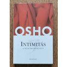 Osho: Intimitás - A bizalom művészete