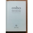 Osho: Intimitás - A bizalom művészete