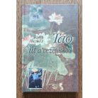 John Heider: Tao, út a vezetéshez