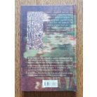 John Heider: Tao, út a vezetéshez