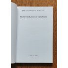 Ha szereted a poklot, mennyországgá változik