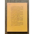 Ha szereted a poklot, mennyországgá változik