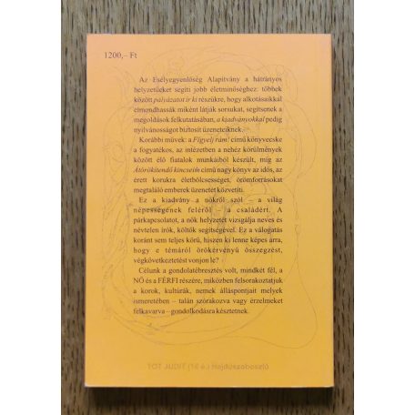 Ha szereted a poklot, mennyországgá változik