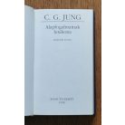 C. G. Jung: Alapfogalmaink lexikona II.