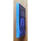 C. G. Jung: Gondolatok a szenvedésről és a gyógyításról